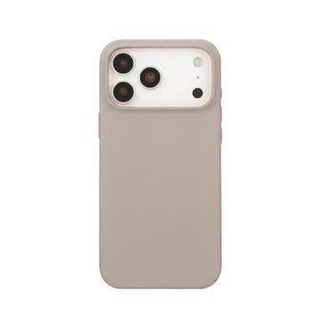 Basic - iPhone 17