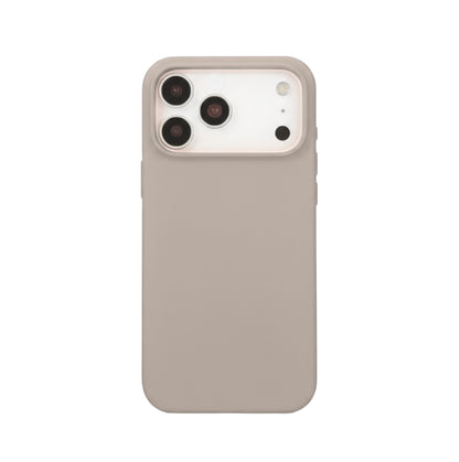 Basic - iPhone 17