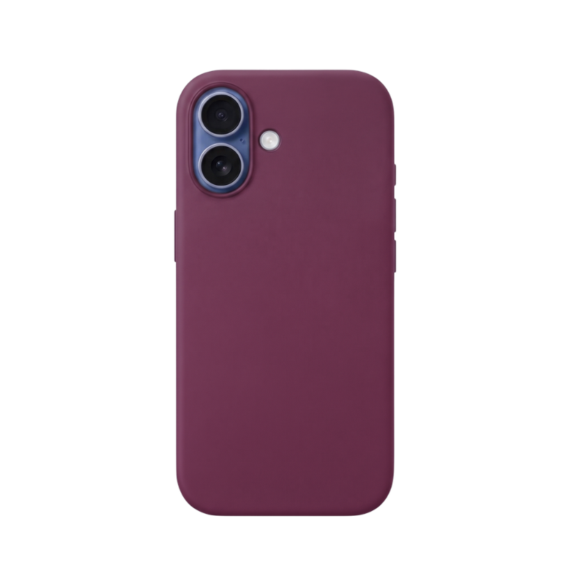 Funda EssentialSoft