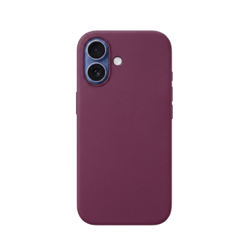 Funda EssentialSoft