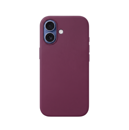 Funda EssentialSoft