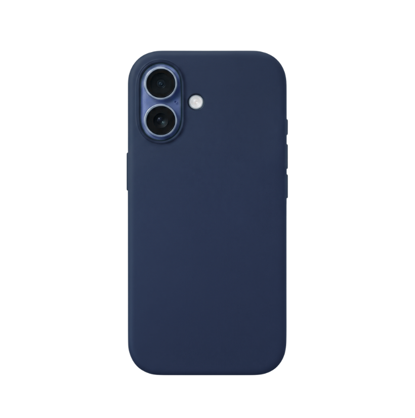 Funda EssentialSoft