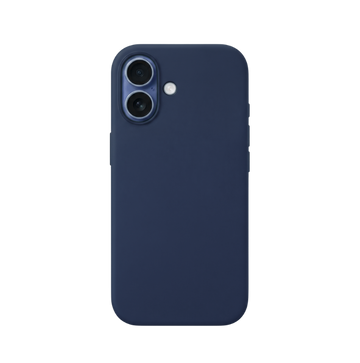 Funda EssentialSoft