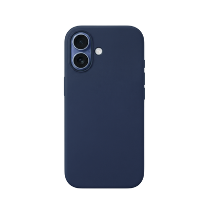 Funda EssentialSoft