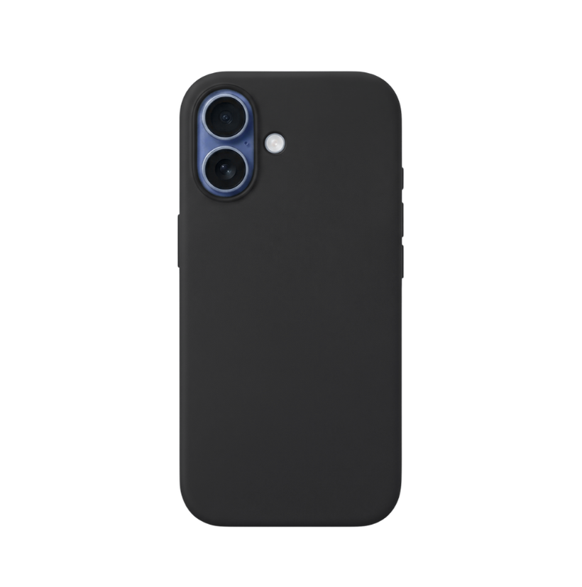 Funda EssentialSoft