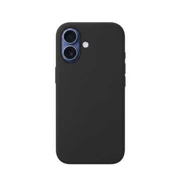 Funda EssentialSoft