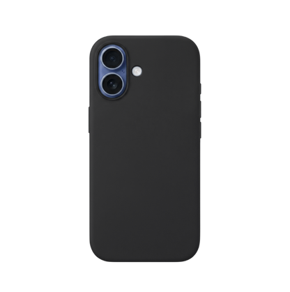 Funda EssentialSoft