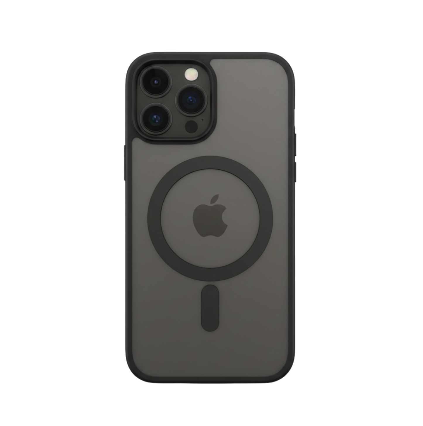 ClearColor - iPhone 11/12/13/14/15/16/17