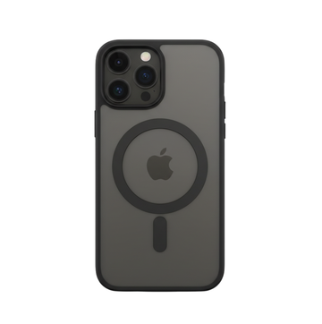 ClearColor - iPhone 11/12/13/14/15/16/17