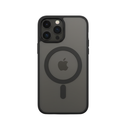 Funda ClearColor - iPhone 11/12/13/14/15/16/17