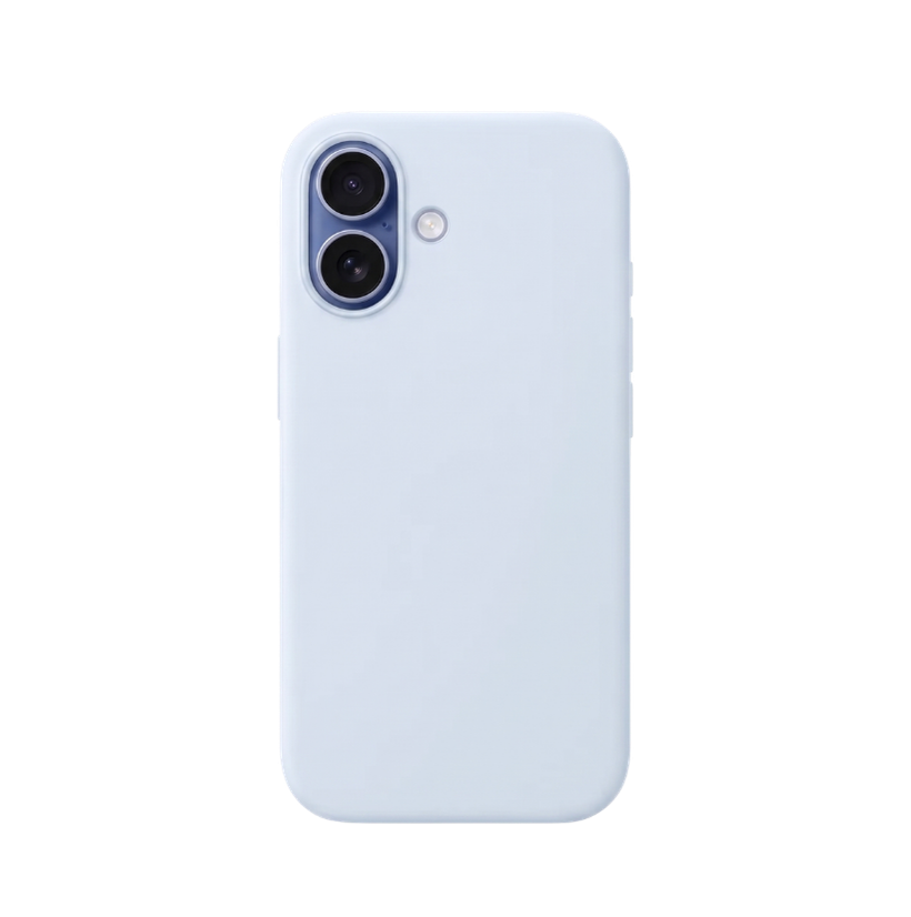 Funda EssentialSoft