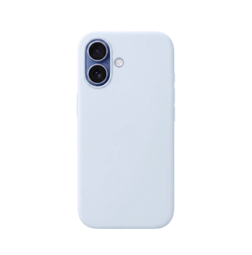 Funda EssentialSoft