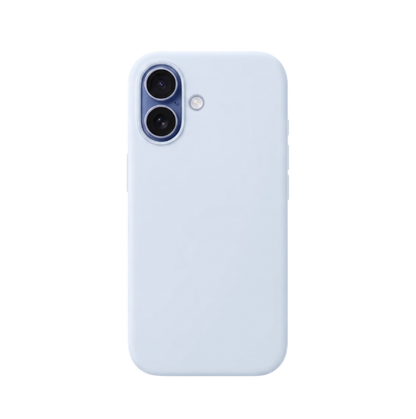 Funda EssentialSoft