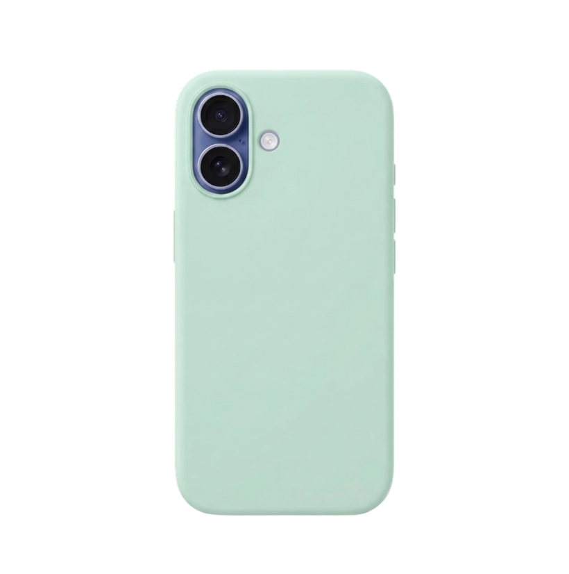 Funda EssentialSoft