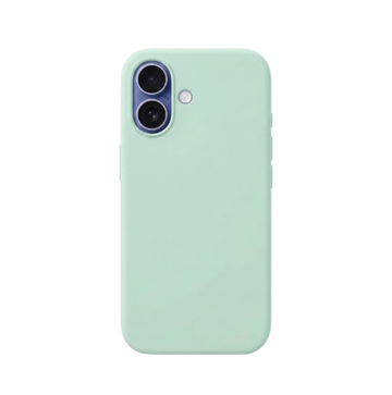 Funda EssentialSoft