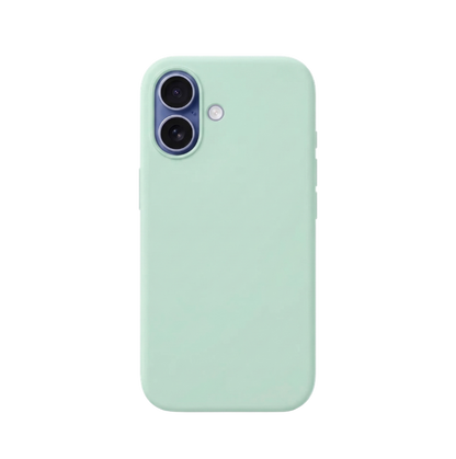 Funda EssentialSoft
