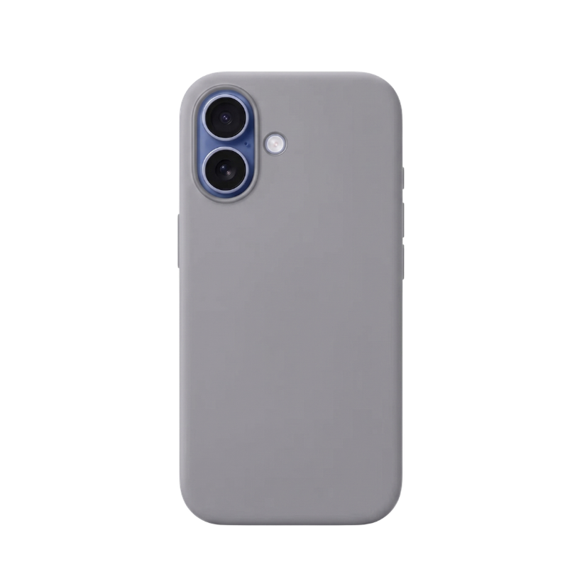 Funda EssentialSoft