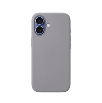 Funda EssentialSoft