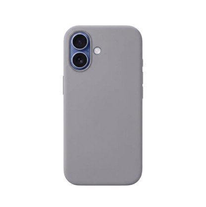 Funda EssentialSoft