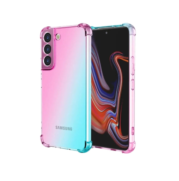 Prisma - Samsung S23/S24/S25