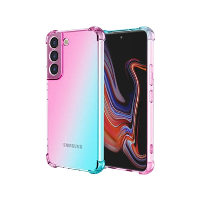 Prisma - Samsung S23/S24/S25