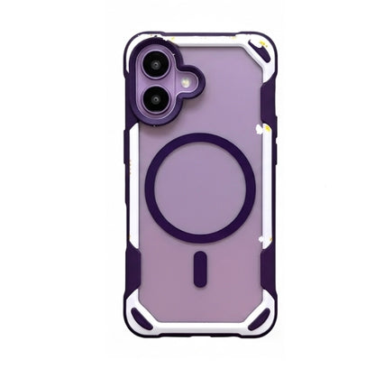 TitanAir - iPhone 12/13/14/15