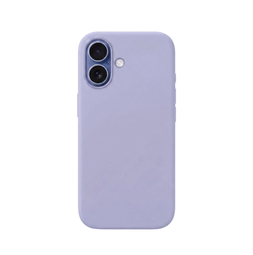 Funda EssentialSoft