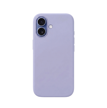Funda EssentialSoft