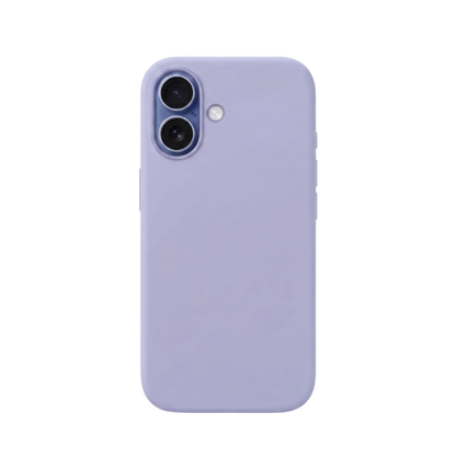 Funda EssentialSoft