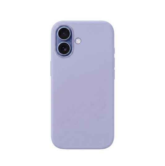 Funda EssentialSoft