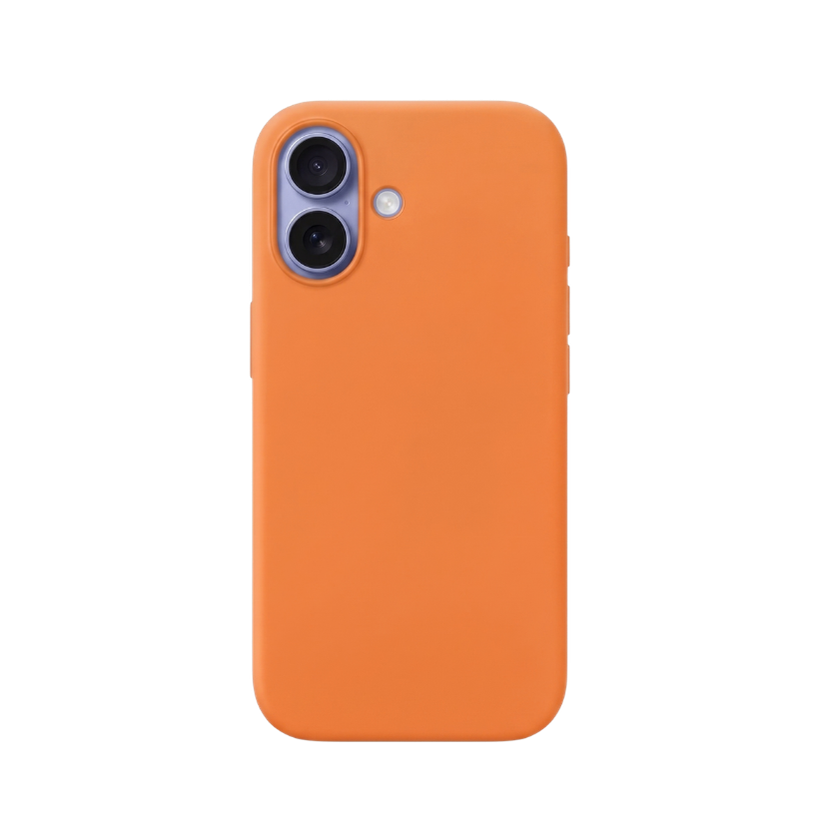 Funda EssentialSoft