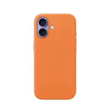 Funda EssentialSoft
