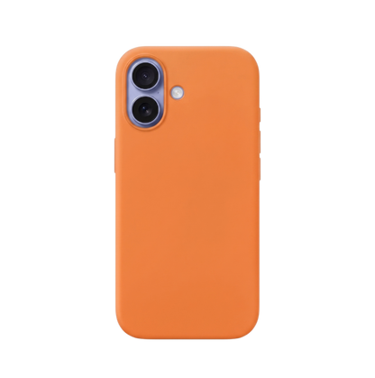 Funda EssentialSoft