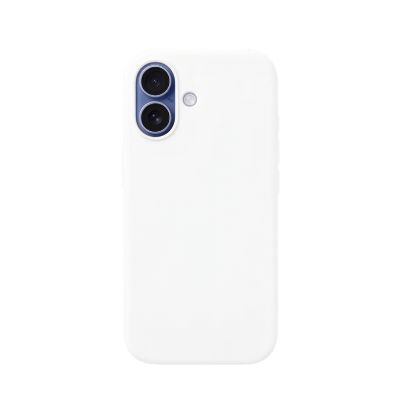 Funda EssentialSoft