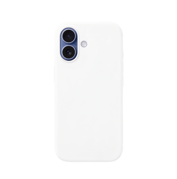 Funda EssentialSoft