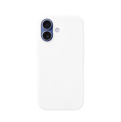 Funda EssentialSoft