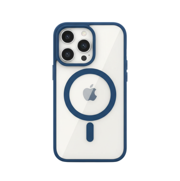 ClearColor - iPhone 11/12/13/14/15/16/17