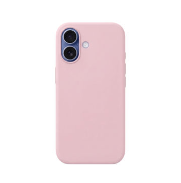 Funda EssentialSoft