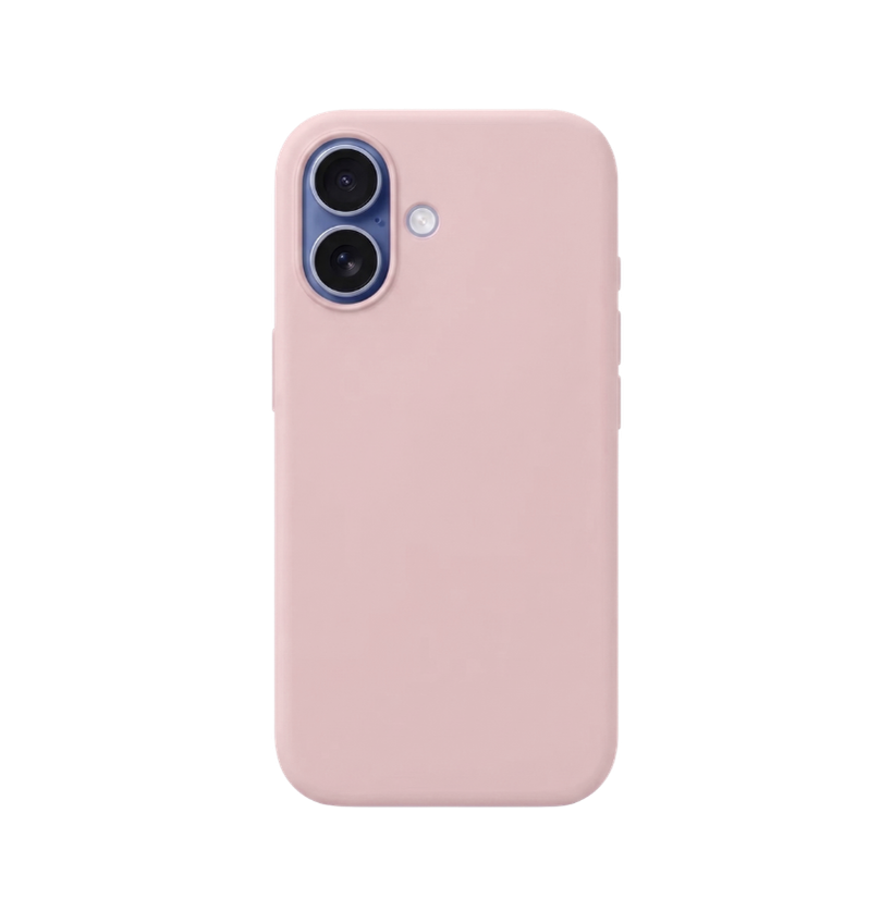 Funda EssentialSoft