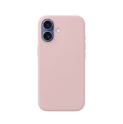 Funda EssentialSoft
