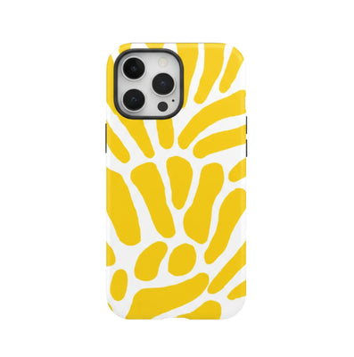 Lemon - iPhone 11/12/13/14/15/16/17