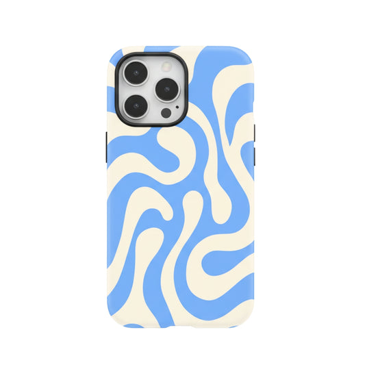 Celestia - iPhone 11/12/13/14/15/16