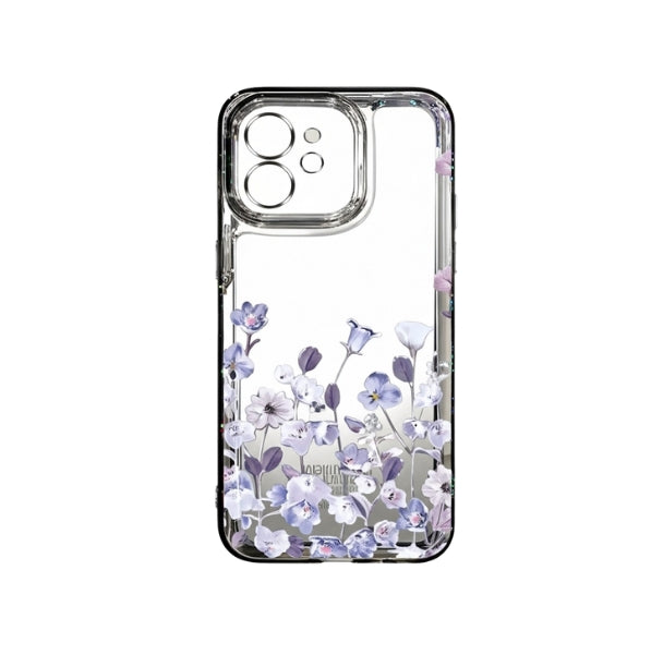 Naturis - iPhone 16/17