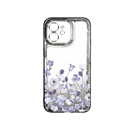 Naturis - iPhone 16/17