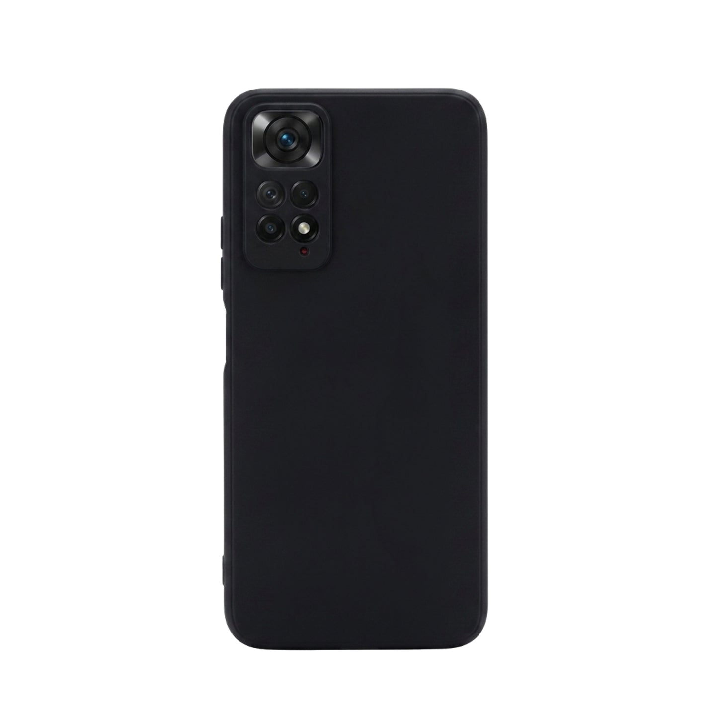 Basic - Xiaomi Redmi Note 10/11