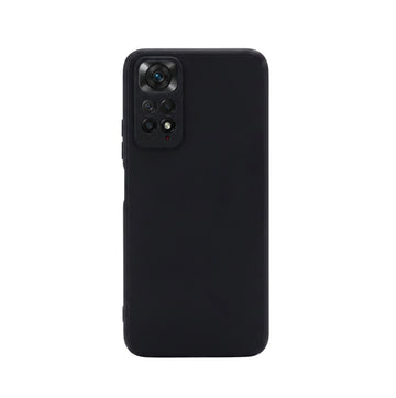 Basic - Xiaomi Redmi Note 10/11