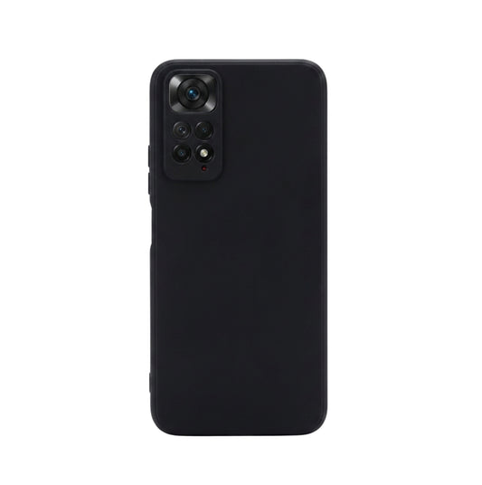 Basic - Xiaomi Redmi Note 12/13