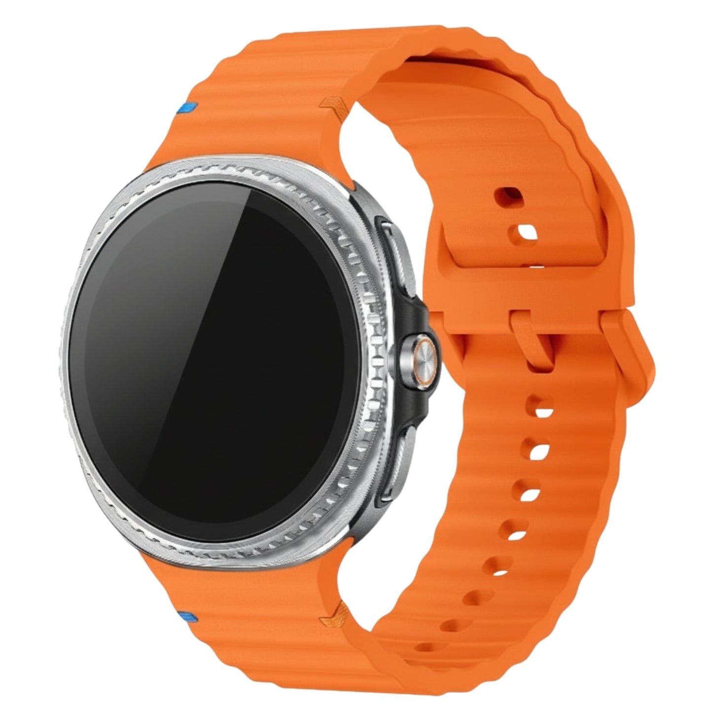 Correa UrbanFlex - Samsung Galaxy Watch 8 / 8 Classic