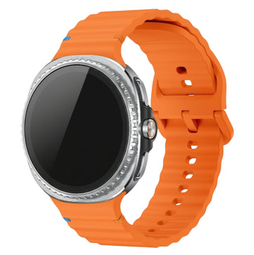 Correa UrbanFlex - Samsung Galaxy Watch 8 / 8 Classic