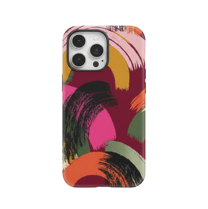 Artify - iPhone 11/12/13/14/15/16/17